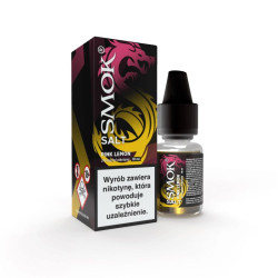 SMOK Salt 10ml