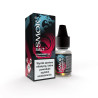 SMOK Salt 10ml