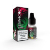 SMOK Salt 10ml