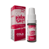 COOL PINKY Salt 10ml