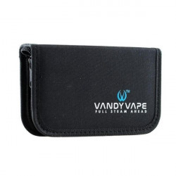 VANDY VAPE Tool Kit Mini...