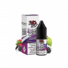 IVG Salt 10ml