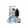 IVG Salt 10ml