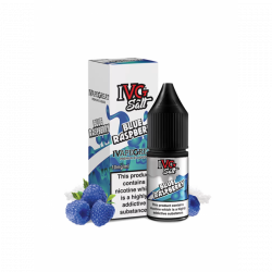 IVG Salt 10ml