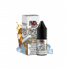 IVG Salt 10ml