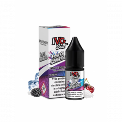 IVG Salt 10ml