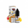 IVG Salt 10ml