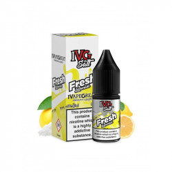 IVG Salt 10ml