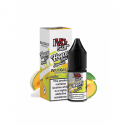 IVG Salt 10ml