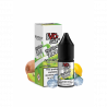 IVG Salt 10ml