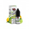 IVG Salt 10ml