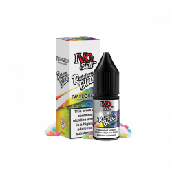 IVG Salt 10ml