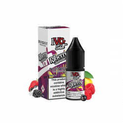 IVG Salt 10ml