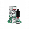 IVG Salt 10ml