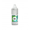 DUO Liquid 10ml