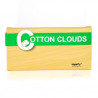 VAPEFLY Cotton Clouds