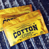 COTTON GODS