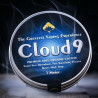 CLOUD9 Premium Organic Cotton