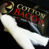 COTTON BACON Wick'N'Vape