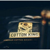 COTTON KING