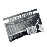 CLOUD FACTORY Premium Cotton