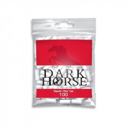 Filtry DARK HORSE