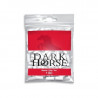 Filtry DARK HORSE