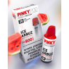 PINKY wkład 2ml