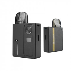 LOST VAPE Ursa Nano Baby Pro POD