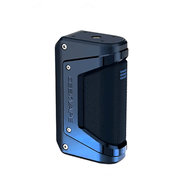 Legend L200 GEEKVAPE MOD