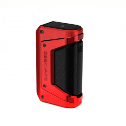 Legend L200 GEEKVAPE MOD