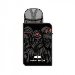 GEEKVAPE Digi U POD