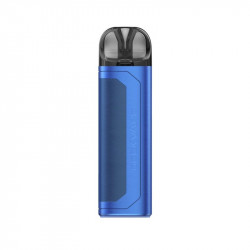 GEEKVAPE Aegis U POD