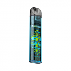 LOST VAPE Ursa Nano Art POD