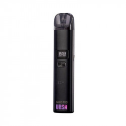 LOST VAPE Ursa Nano Pro POD