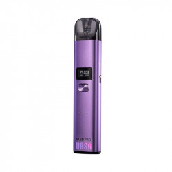 LOST VAPE Ursa Nano Pro POD