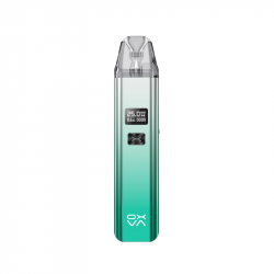 OXVA Xlim V2 POD