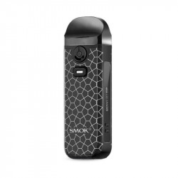 SMOK Nord 4 POD