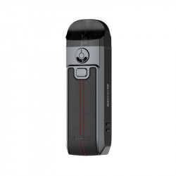 SMOK Nord 4 POD