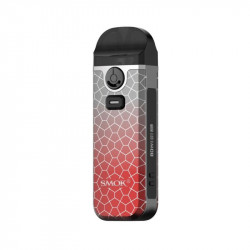 SMOK Nord 4 POD