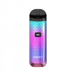 SMOK Nord Pro POD