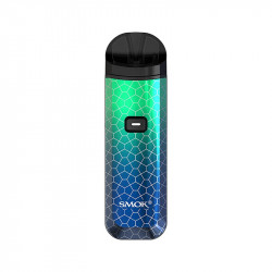 SMOK Nord Pro POD