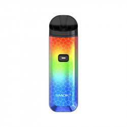 SMOK Nord Pro POD