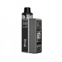 VOOPOO Drag E60 POD