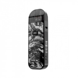 SMOK Nord 5 POD