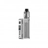 LOST VAPE MOD Thelma Quest KIT