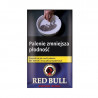 Tytoń Red Bull 40g