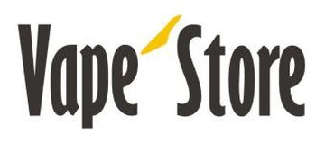 Vape Store | Sklep dla entuzjastów wapowania